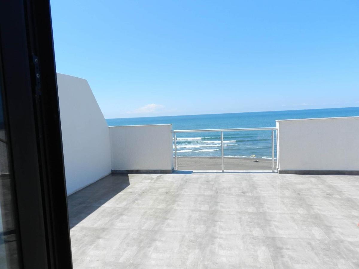 Hotel Scala シェックブティリ エクステリア 写真