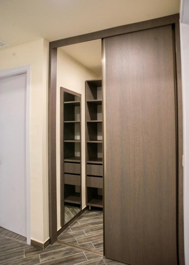 Hotel Scala シェックブティリ エクステリア 写真