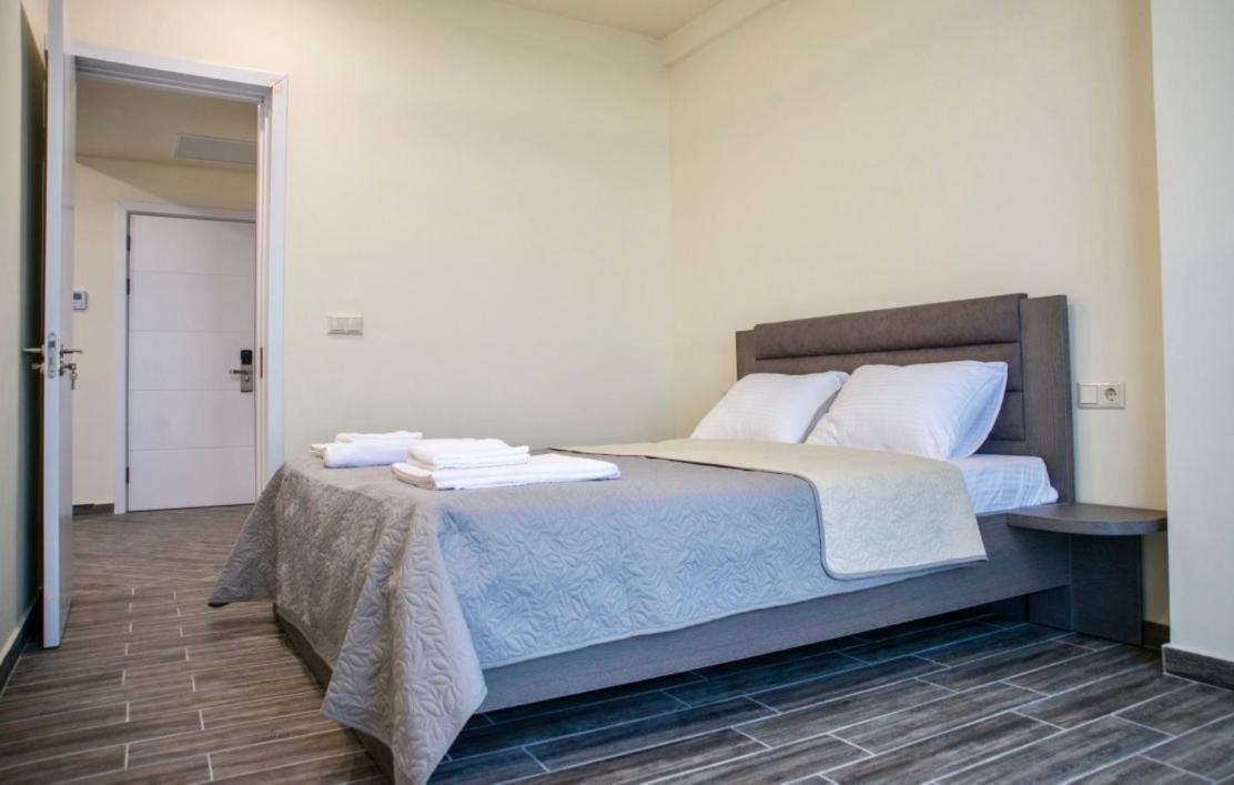 Hotel Scala シェックブティリ エクステリア 写真