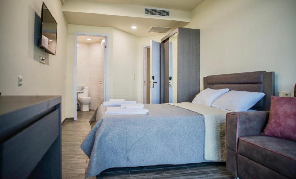 Hotel Scala シェックブティリ エクステリア 写真