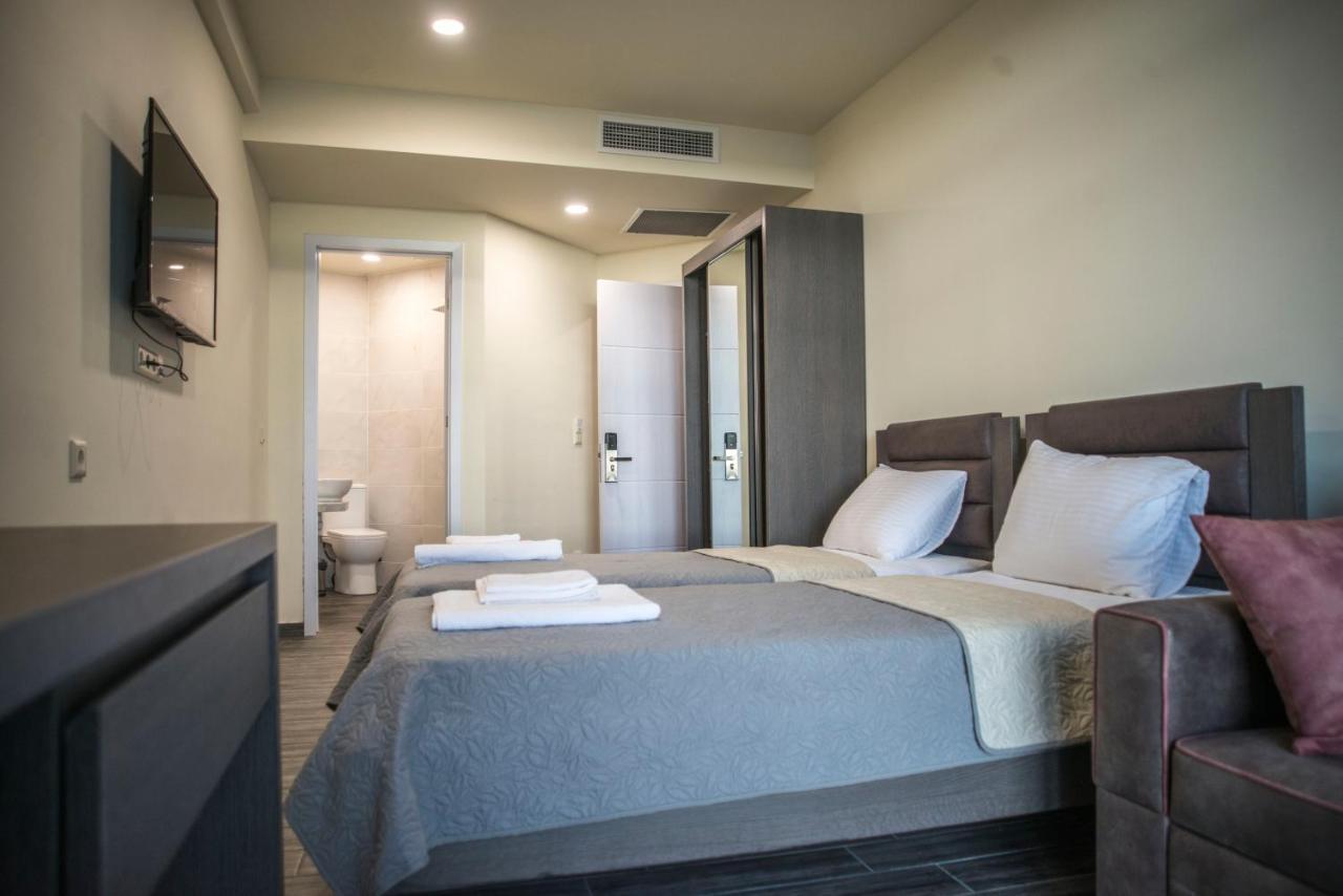 Hotel Scala シェックブティリ エクステリア 写真